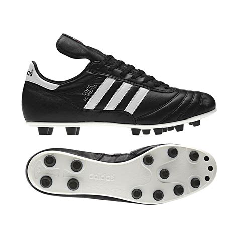 adidas echtleder fussballschuhe|adidas Fußball .